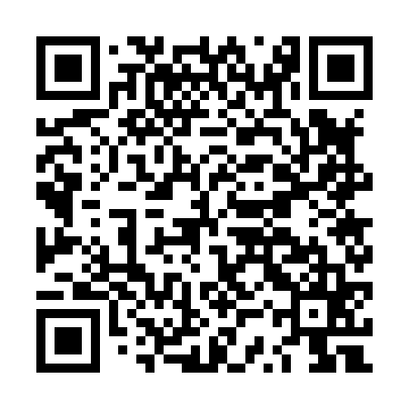 QR code for LSW865