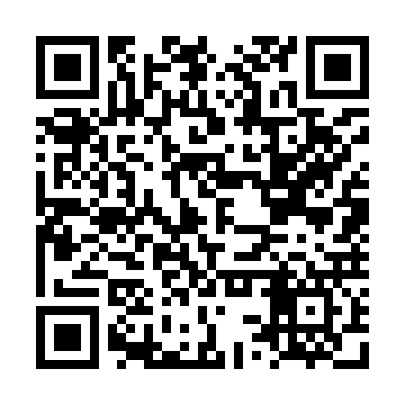 QR code for LSW927