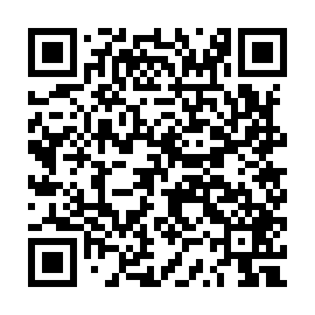 QR code for LSW949