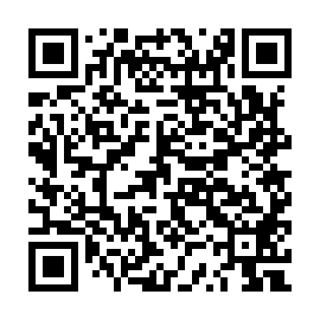 QR code for LSW988