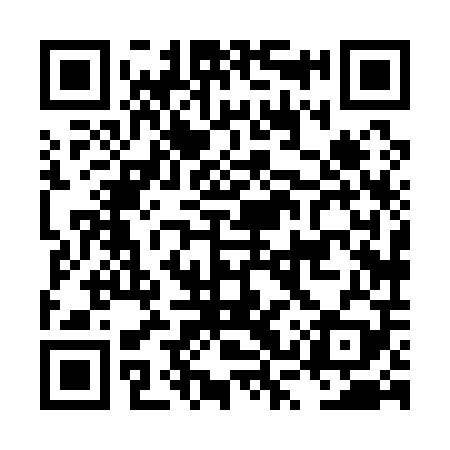 QR code for LSX109