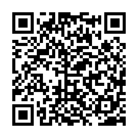 QR code for LSX115