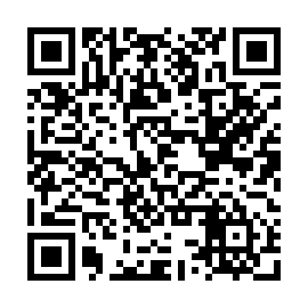 QR code for LSX155
