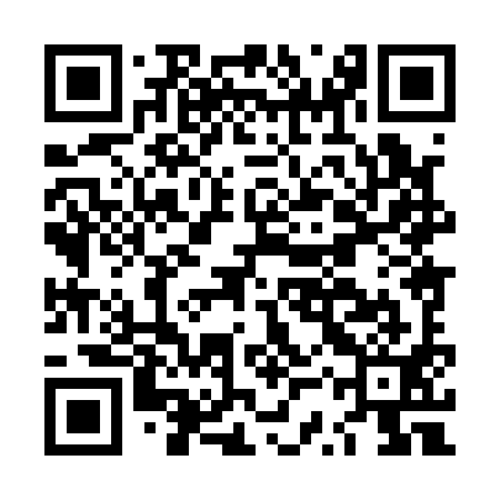 QR code for LSX191