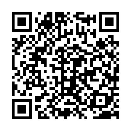 QR code for LSX209