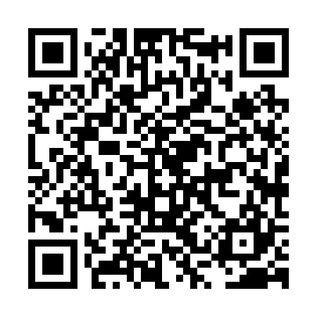 QR code for LSX227