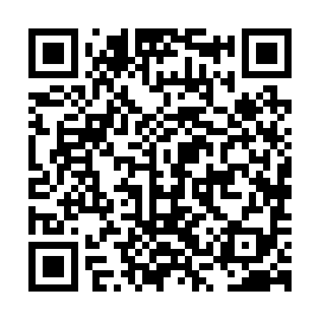 QR code for LSX299