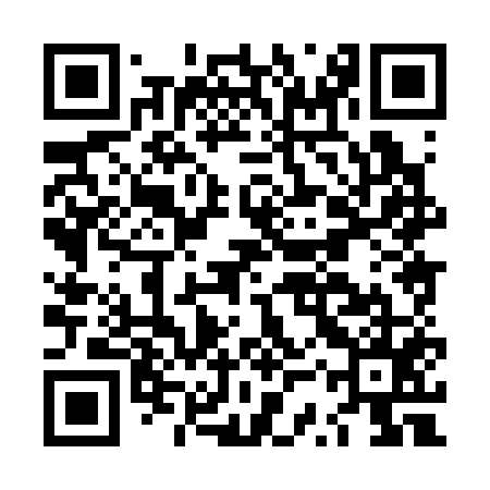 QR code for LSX355