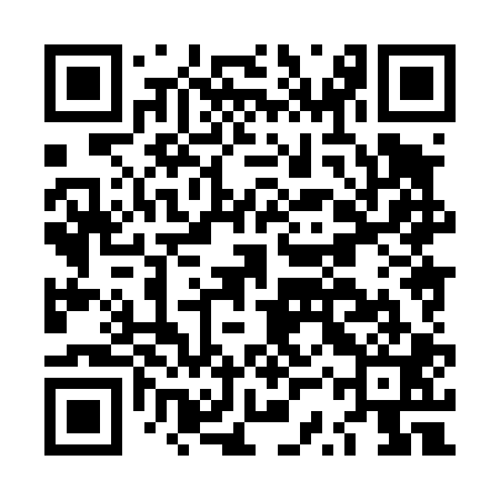 QR code for LSX401