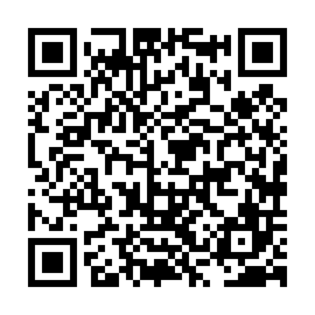 QR code for LSX406