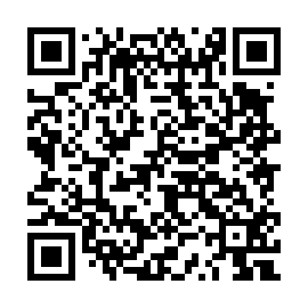 QR code for LSX412