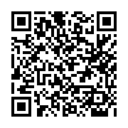 QR code for LSX469