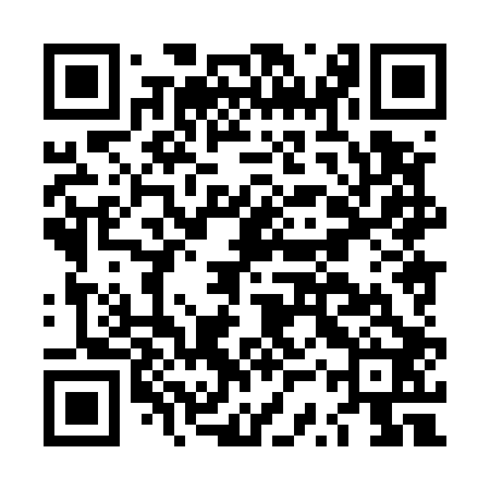 QR code for LSX502