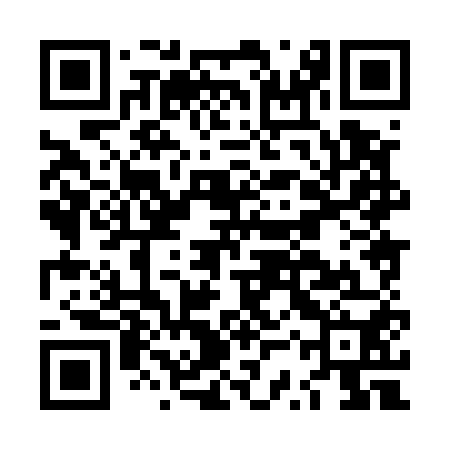 QR code for LSX550