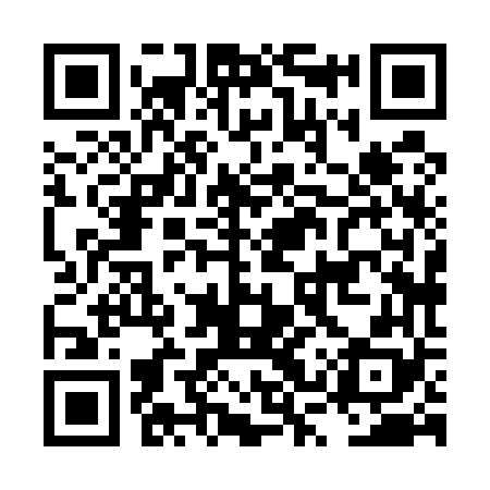 QR code for LSX568