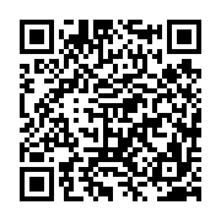QR code for LSX616