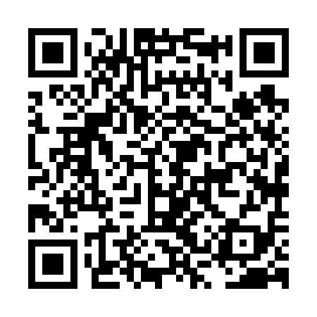QR code for LSX619