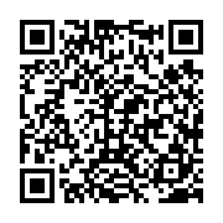 QR code for LSX622