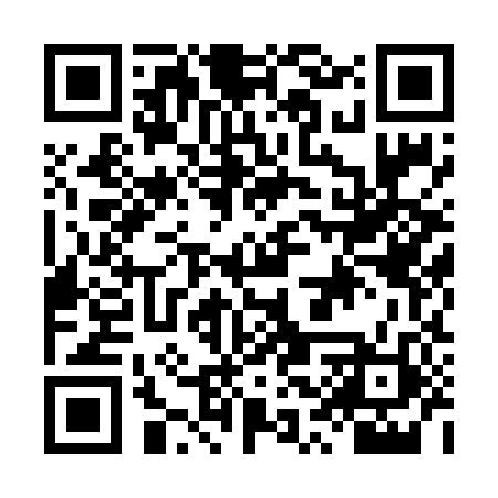 QR code for LSX682