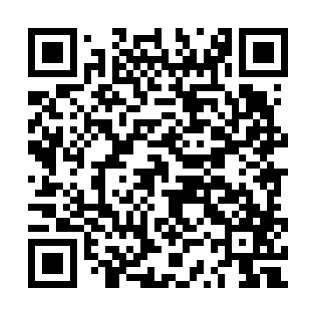 QR code for LSX687