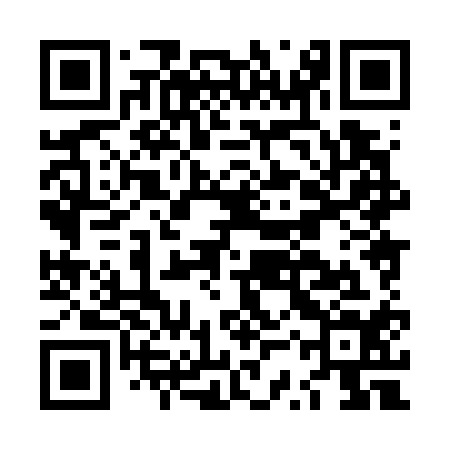 QR code for LSX714