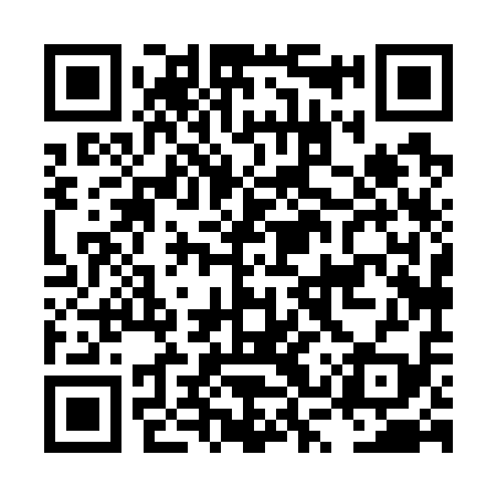 QR code for LSX719