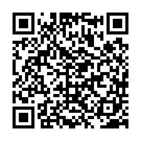 QR code for LSX741