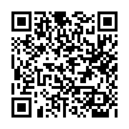 QR code for LSX788