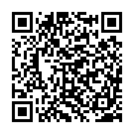 QR code for LSX797