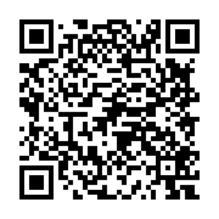 QR code for LSX809