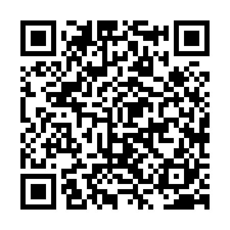 QR code for LSX820
