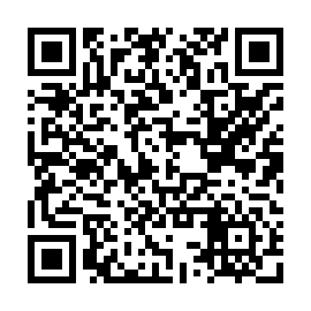 QR code for LSX846