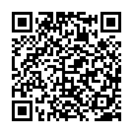 QR code for LSX858