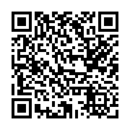 QR code for LSX973