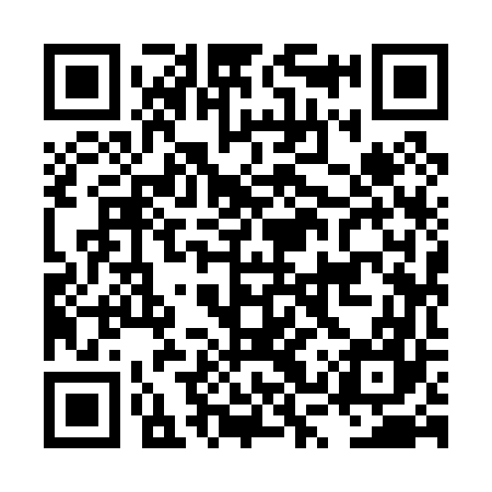 QR code for LSY067