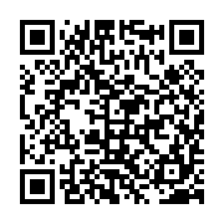 QR code for LSY094