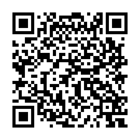 QR code for LSY126