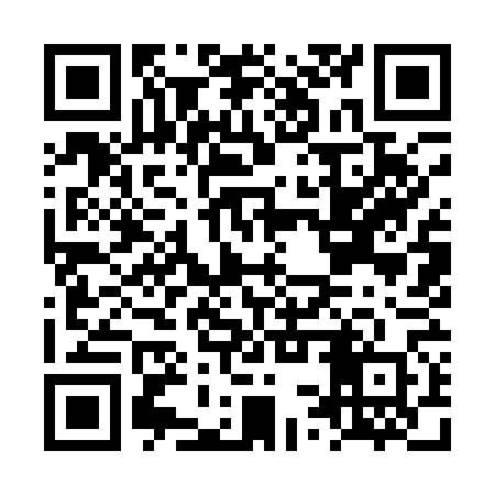 QR code for LSY160