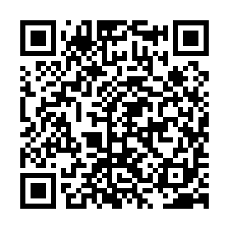 QR code for LSY191