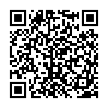 QR code for LSY263