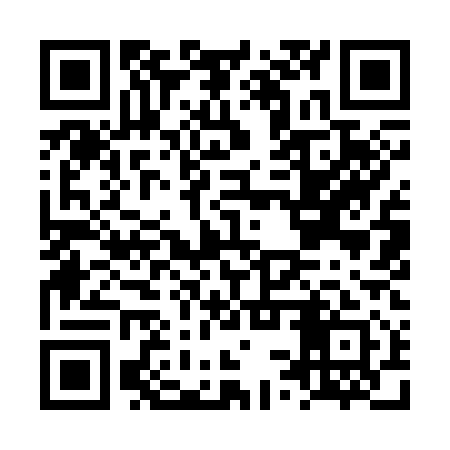 QR code for LSY311