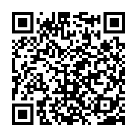 QR code for LSY339