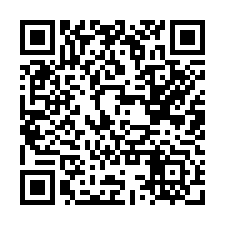QR code for LSY343