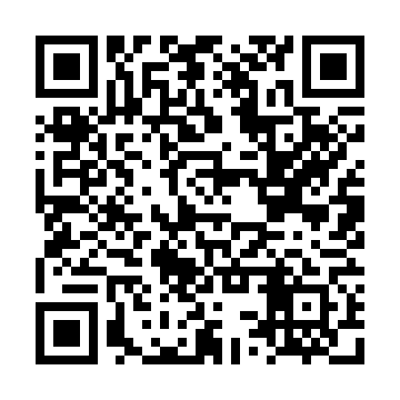 QR code for LSY361