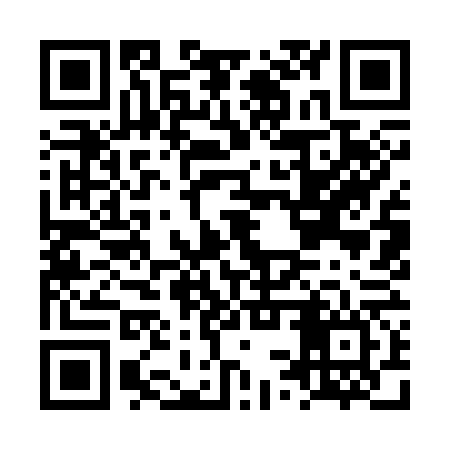 QR code for LSY366
