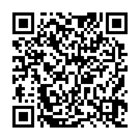 QR code for LSY367