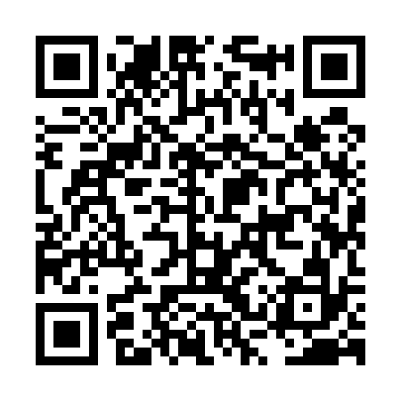 QR code for LSY532
