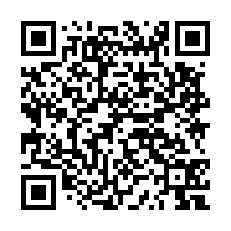 QR code for LSY534
