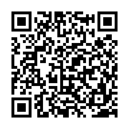 QR code for LSY536
