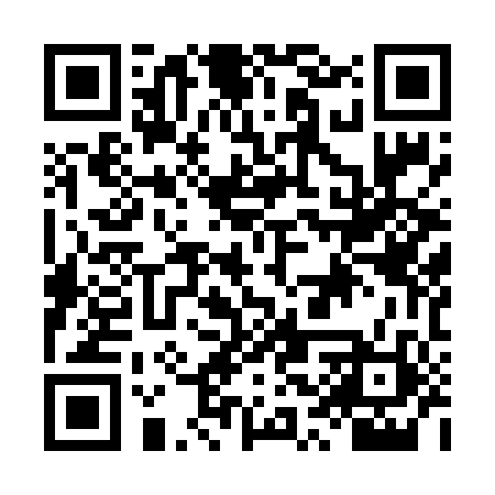 QR code for LSY602